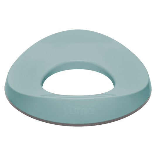 LUMA Toilet Seat