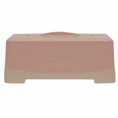 LUMA Easy Wipe Box