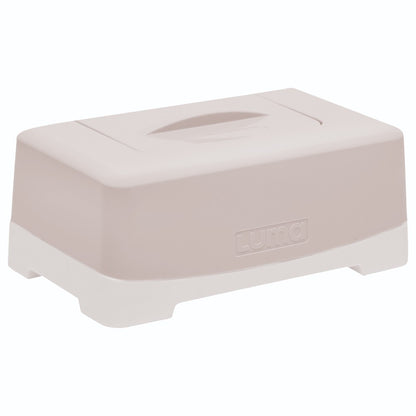 LUMA Easy Wipe Box