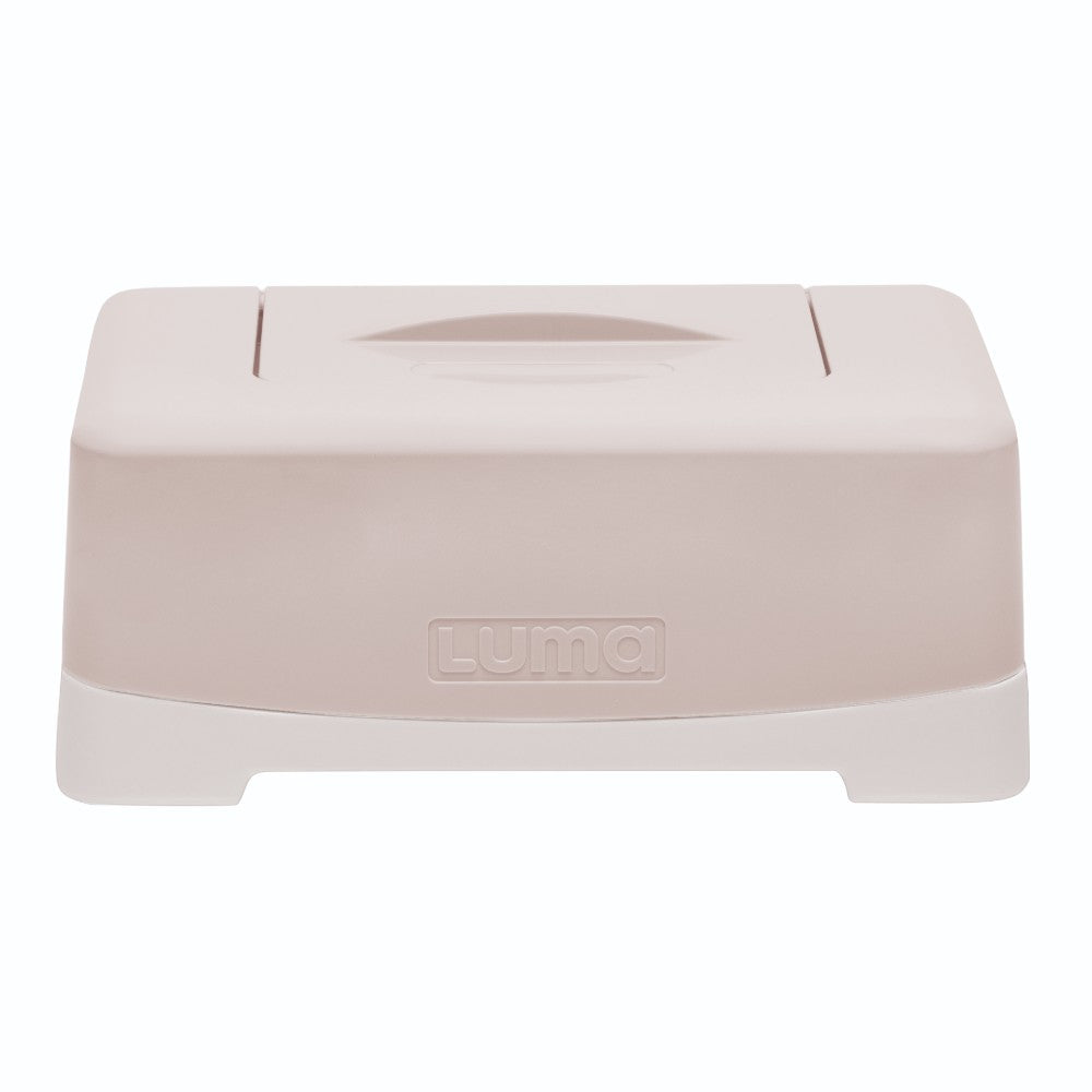 LUMA Easy Wipe Box