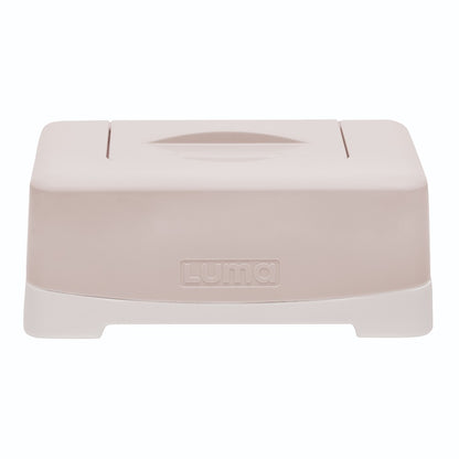 LUMA Easy Wipe Box