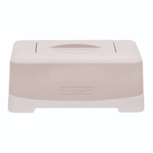 LUMA Easy Wipe Box