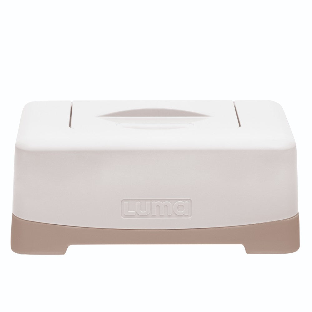 LUMA Easy Wipe Box