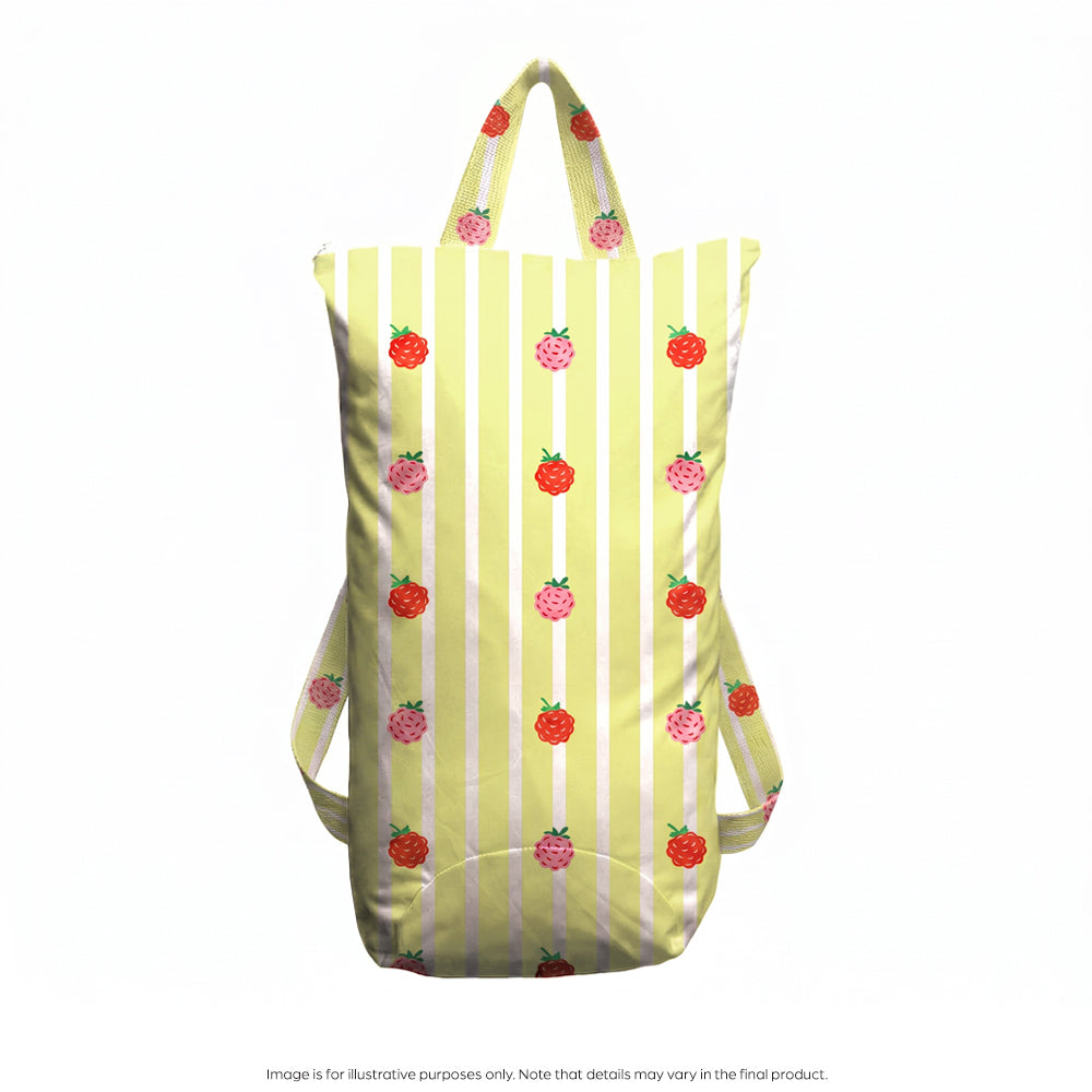 Nestling Large Swim Bag