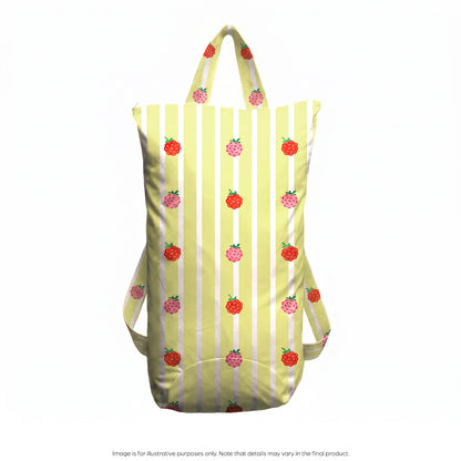 Nestling Large Swim Bag