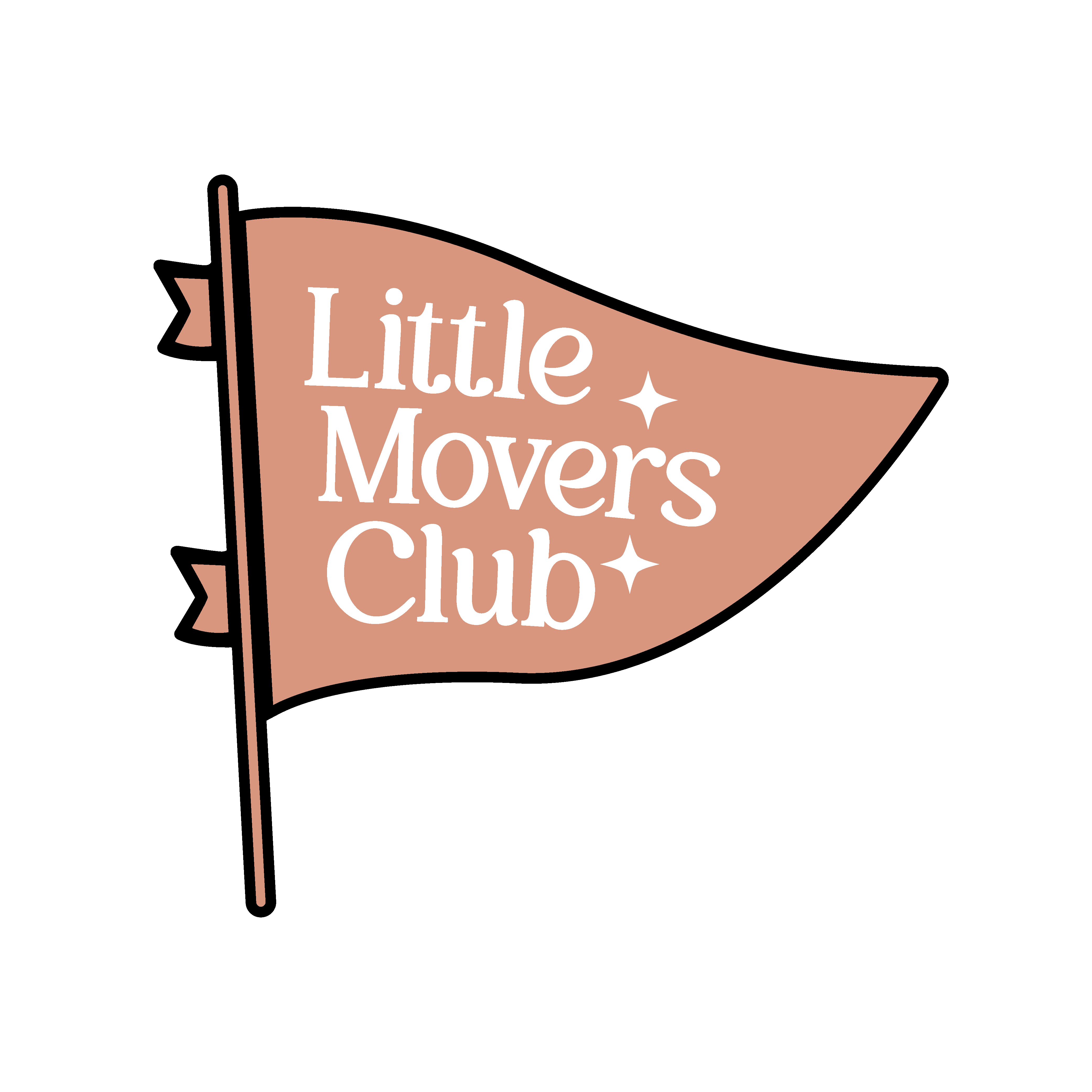 Club icon