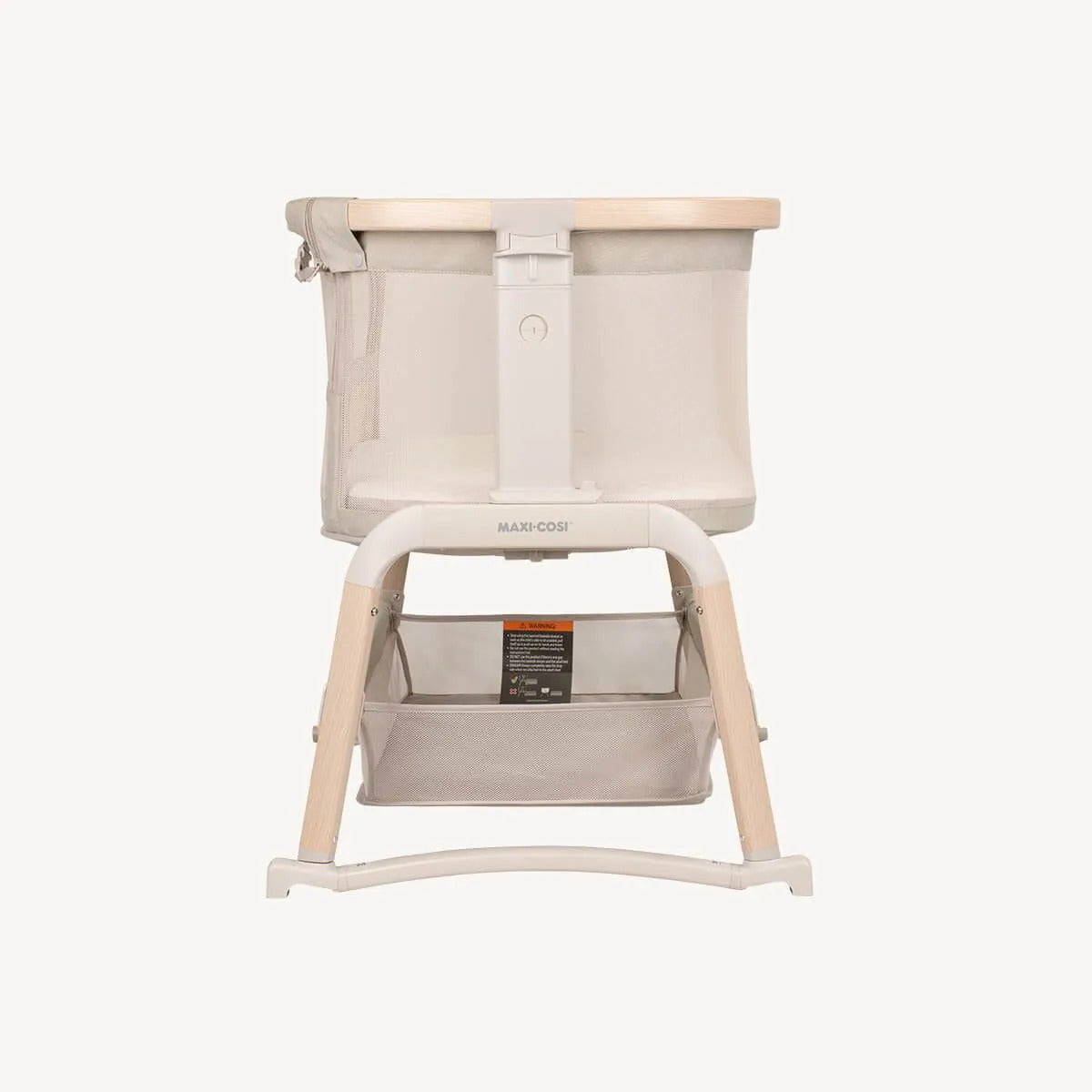 Maxi Cosi Iora Air