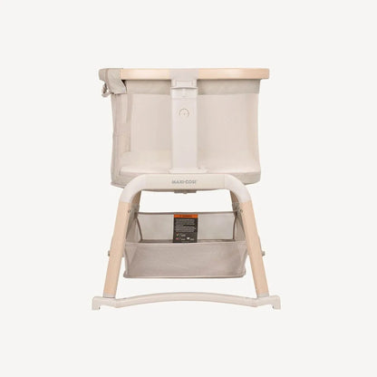 Maxi Cosi Iora Air