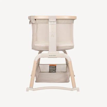 Maxi Cosi Iora Air