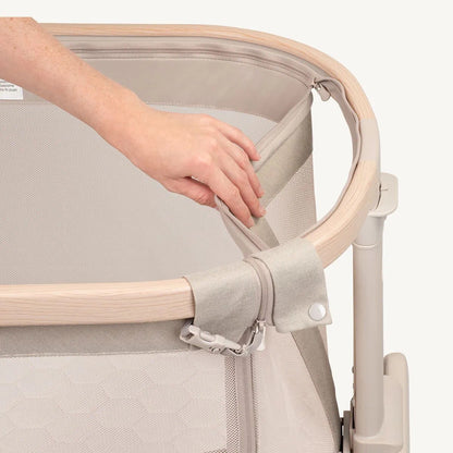 Maxi Cosi Iora Air