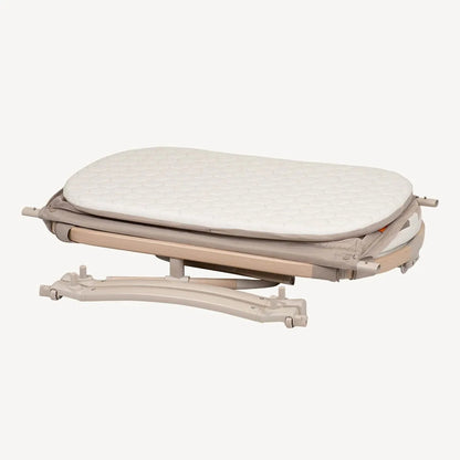 Maxi Cosi Iora Air