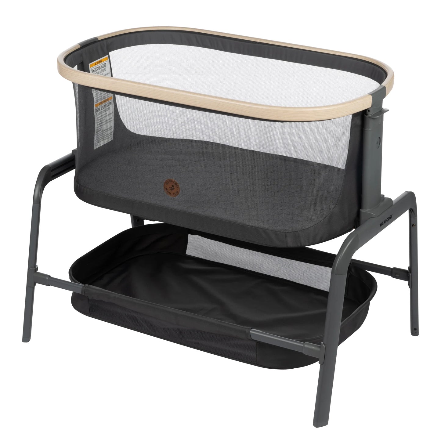 Maxi Cosi Iora Air