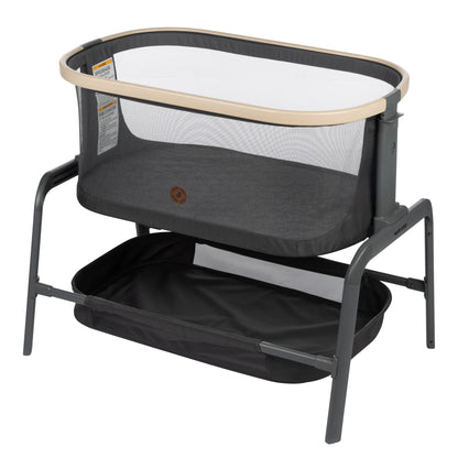 Maxi Cosi Iora Air