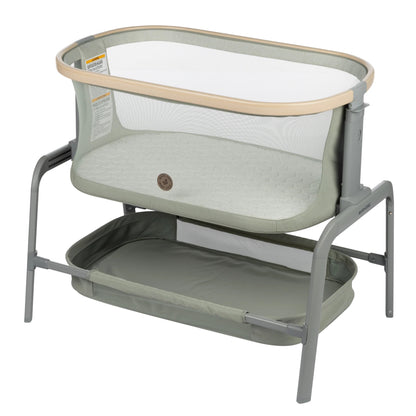 Maxi Cosi Iora Air