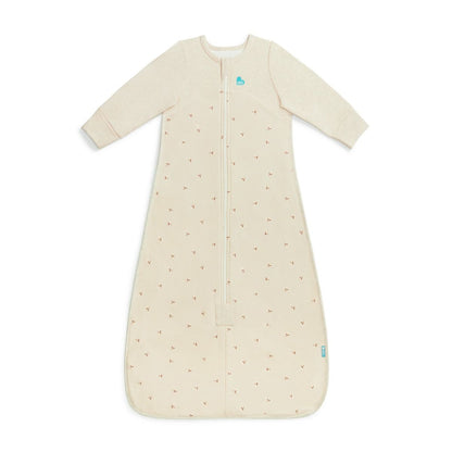 Love To Dream Sleep Bag Long Sleeves 1.5 TOG - Twigs