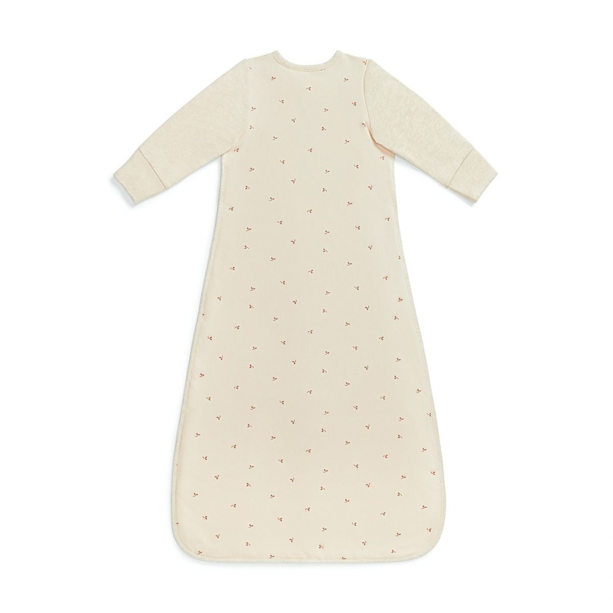 Love To Dream Sleep Bag Long Sleeves 1.5 TOG - Twigs