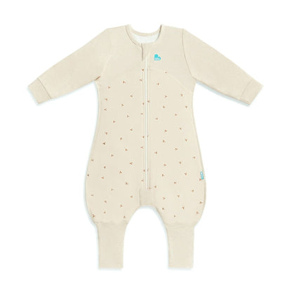 Love To Dream Sleep Suit 1.5 TOG - Twigs