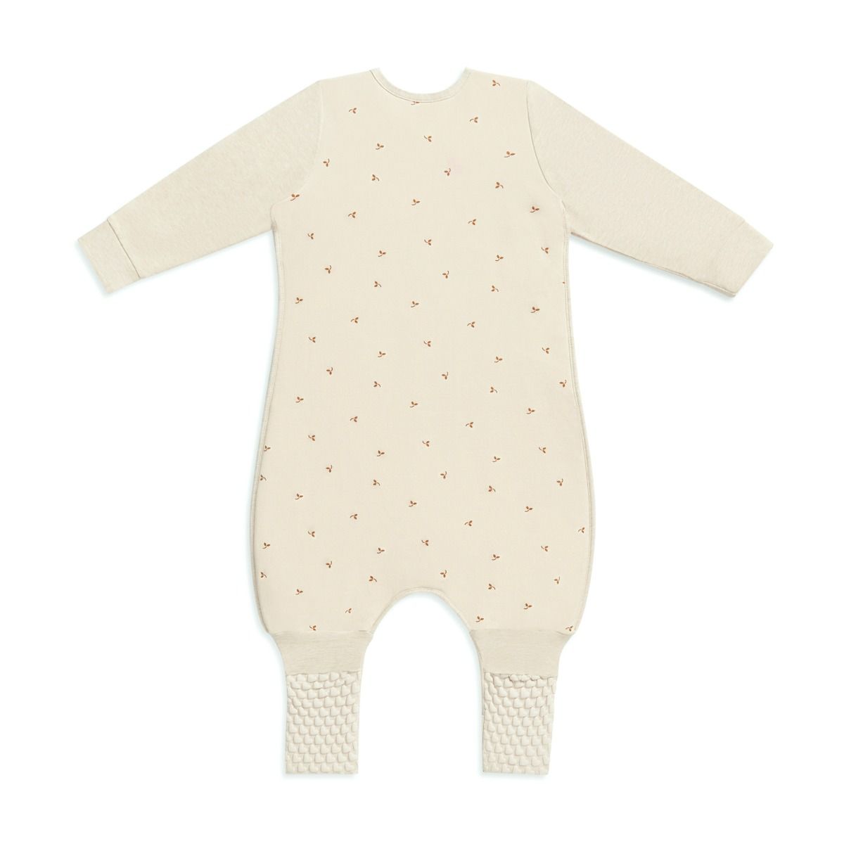 Love To Dream Sleep Suit 1.5 TOG - Twigs