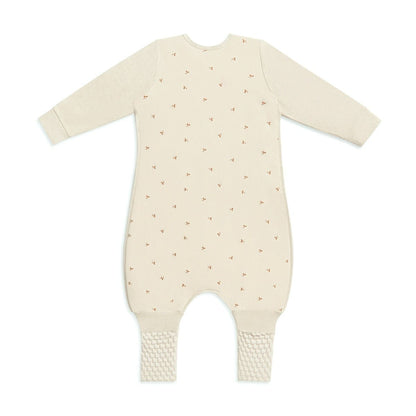 Love To Dream Sleep Suit 1.5 TOG - Twigs