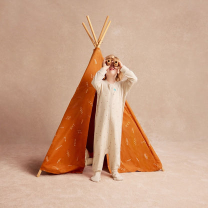 Love To Dream Sleep Suit 1.5 TOG - Twigs