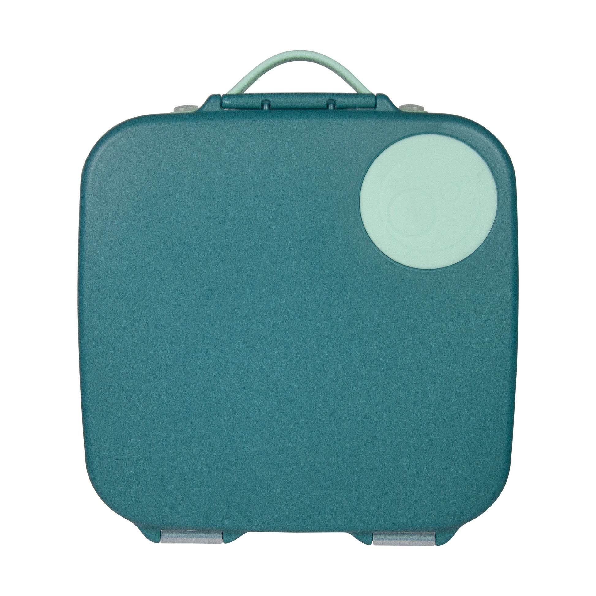B.Box Lunch Box