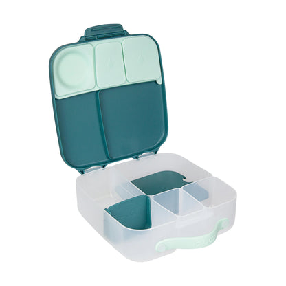 B.Box Lunch Box