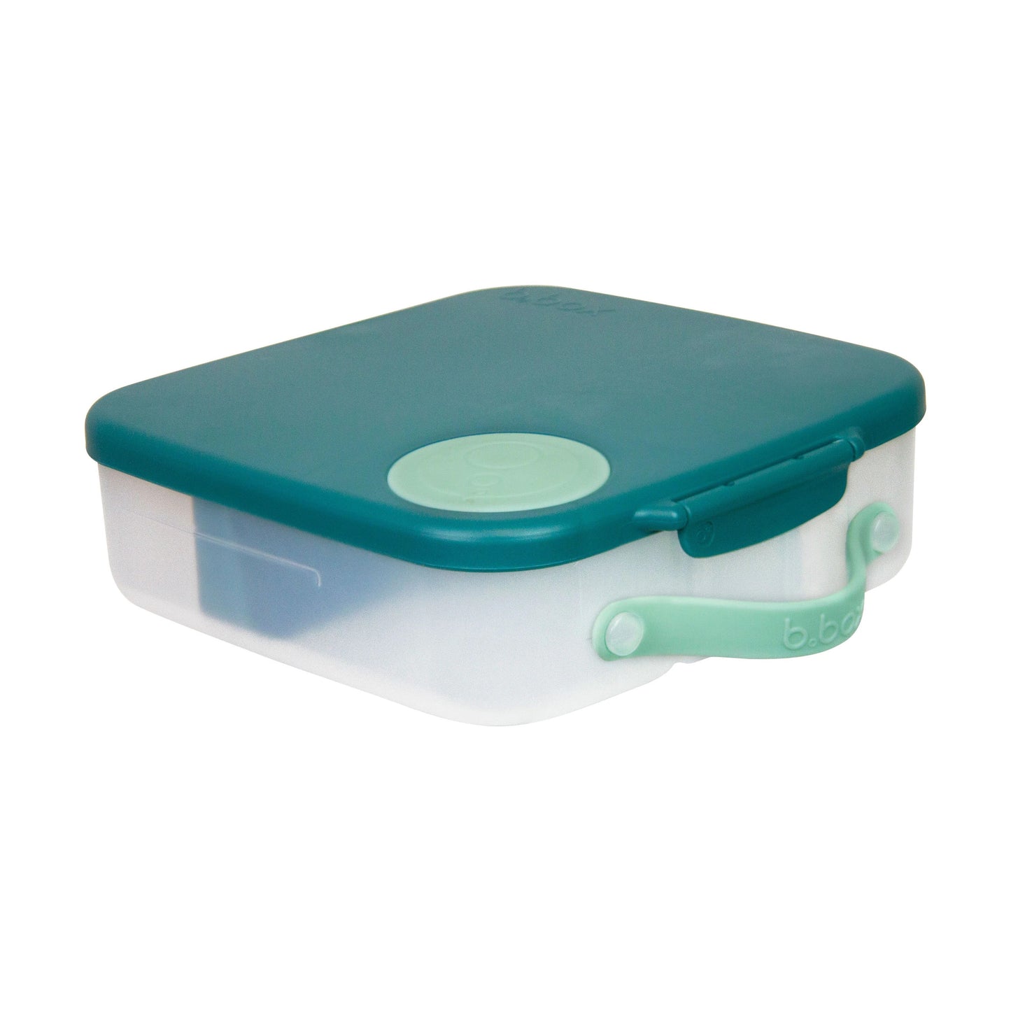 B.Box Lunch Box