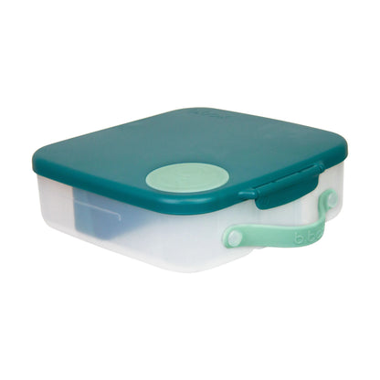 B.Box Lunch Box