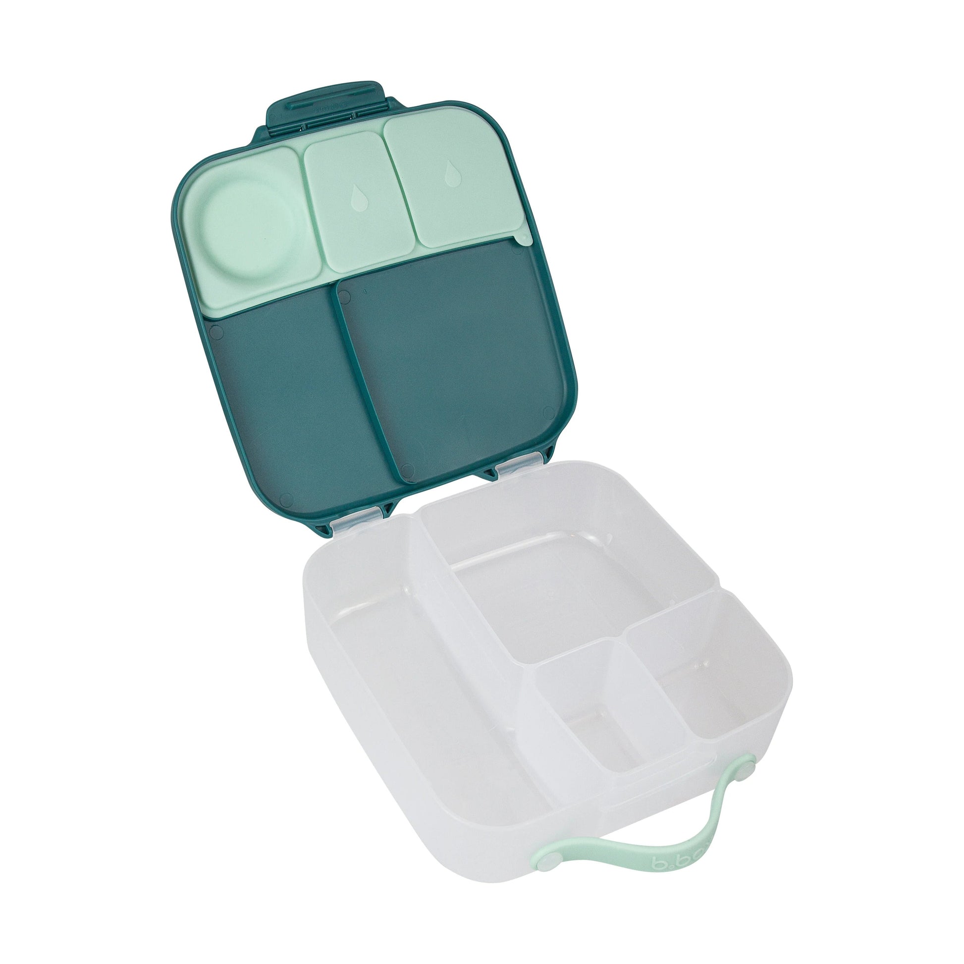 B.Box Lunch Box
