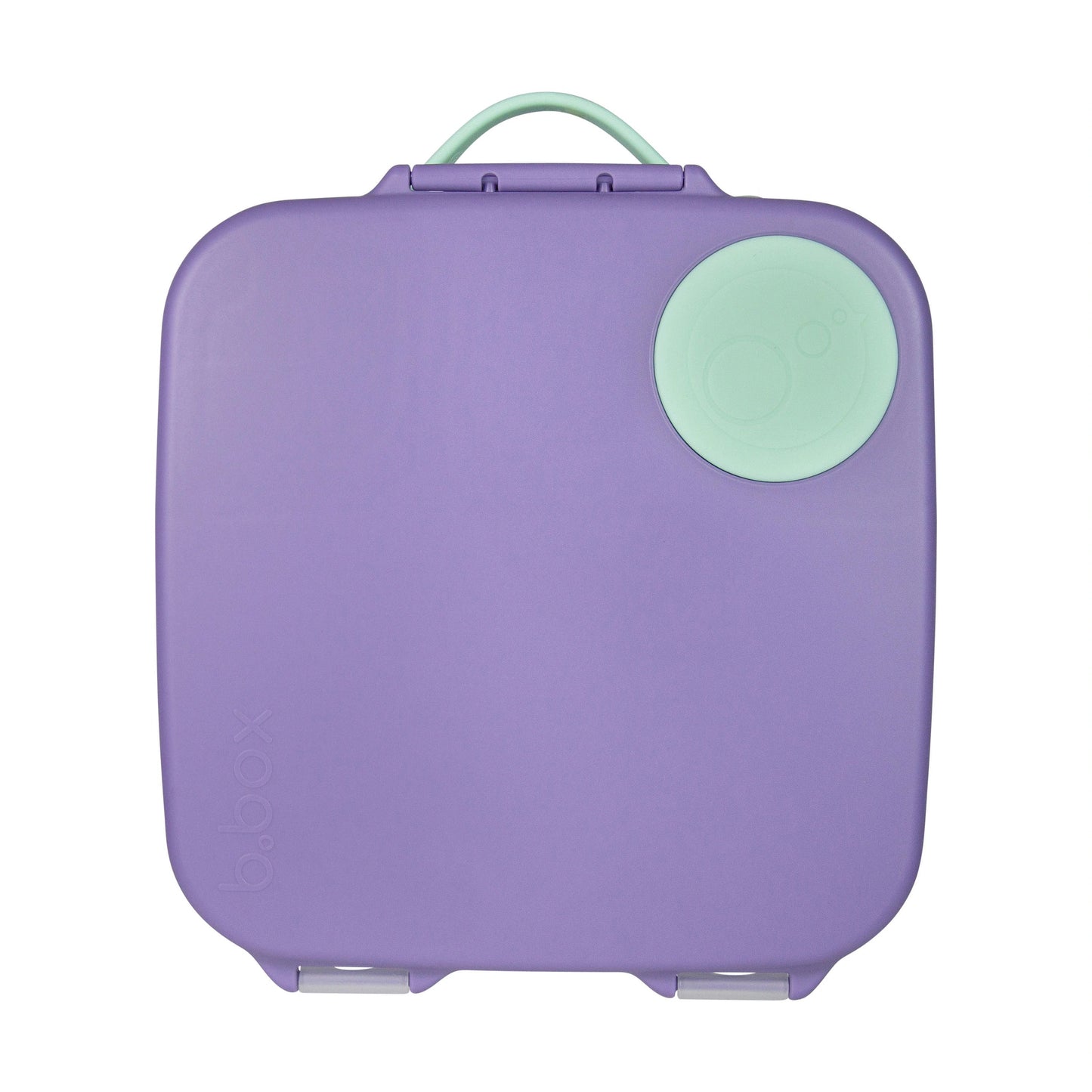 B.Box Lunch Box