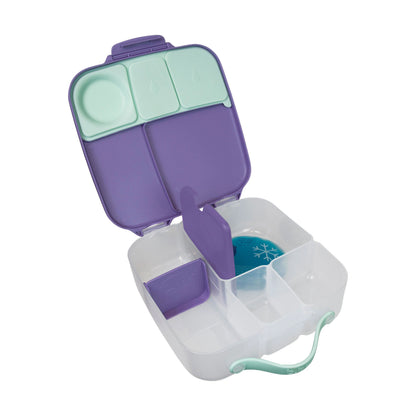 B.Box Lunch Box