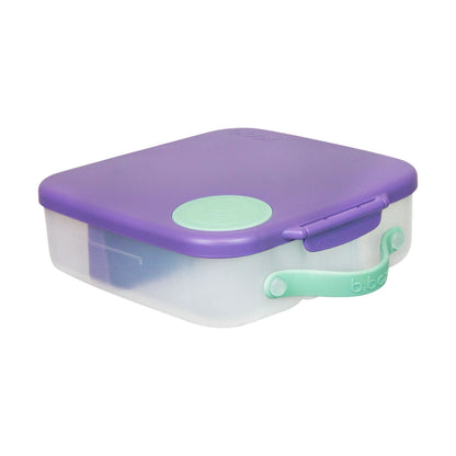 B.Box Lunch Box