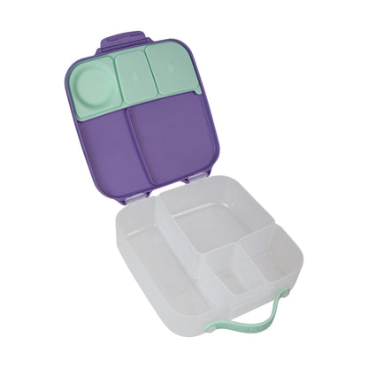 B.Box Lunch Box