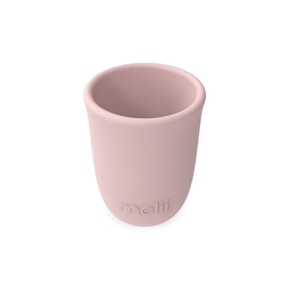 Melii Silicone Cups 2pk