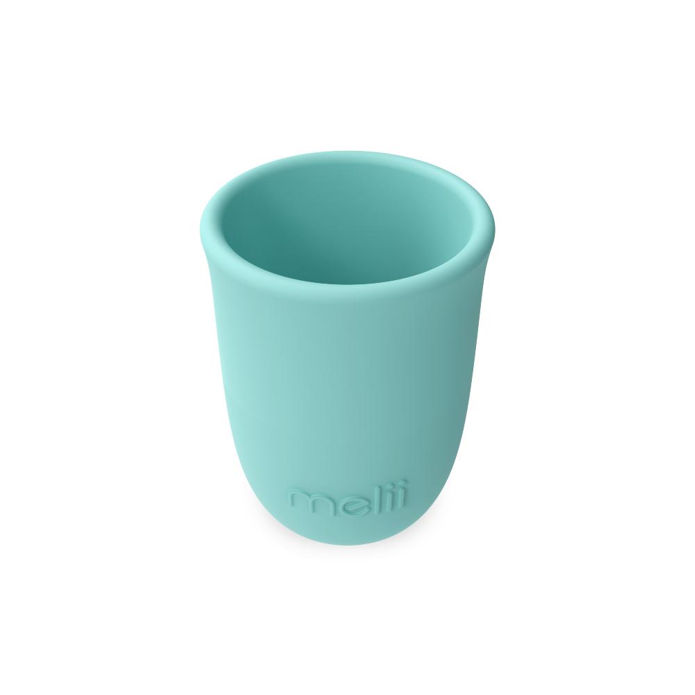 Melii Silicone Cups 2pk