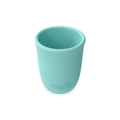 Melii Silicone Cups 2pk