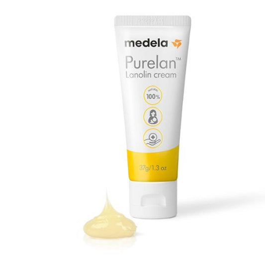 Medela PureLan 37gm tube