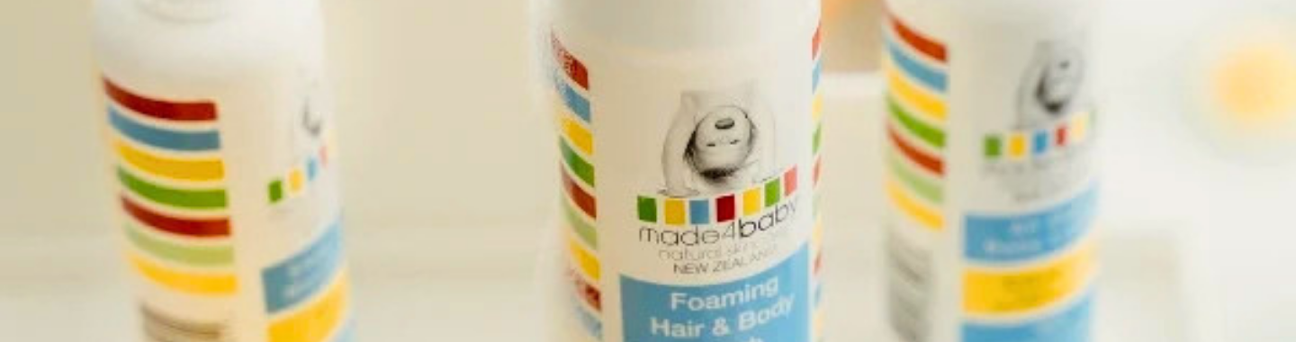 Made4Baby