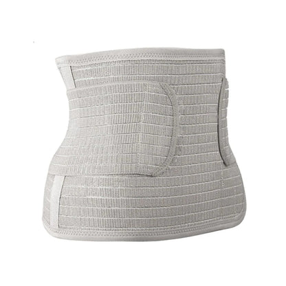 Maia Mum Belly Wrap - 3 in 1 Abdominal Support