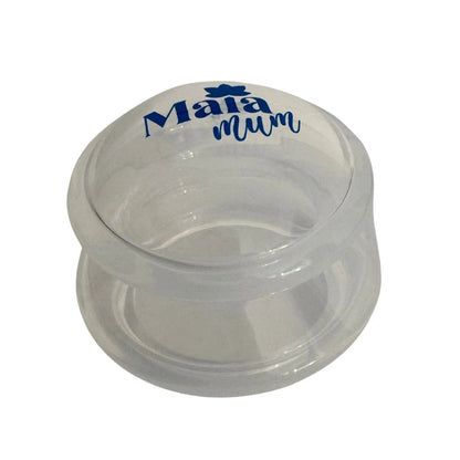 Maia Mum C-Section Massage Cup 