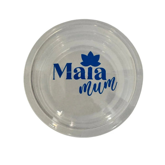 Maia Mum C-Section Massage Cup 