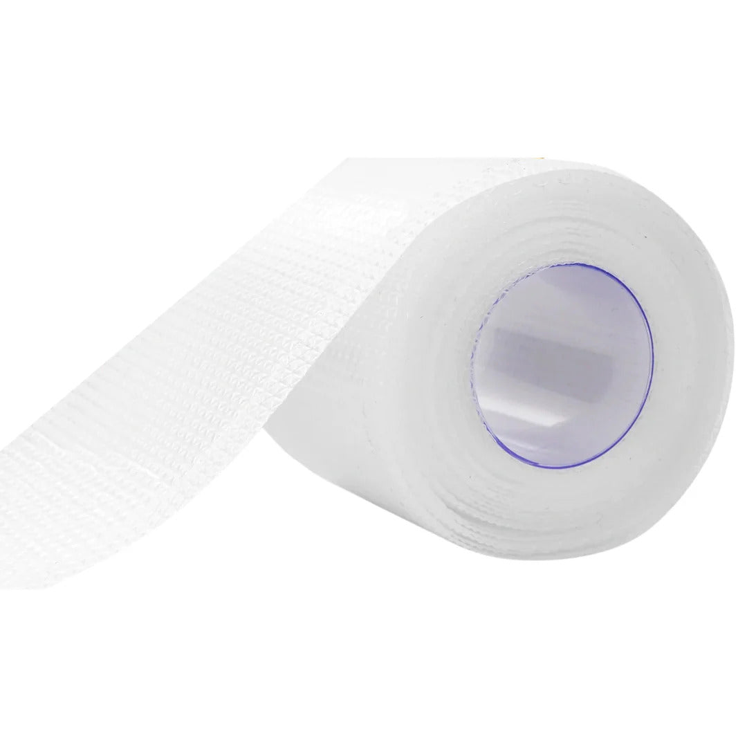 Maia Mum C-Smooth Premium Silicone Scar Tape