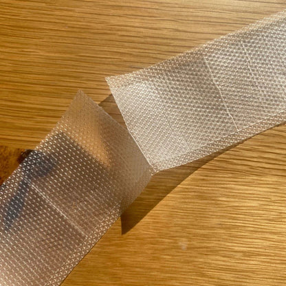 Maia Mum C-Smooth Premium Silicone Scar Tape