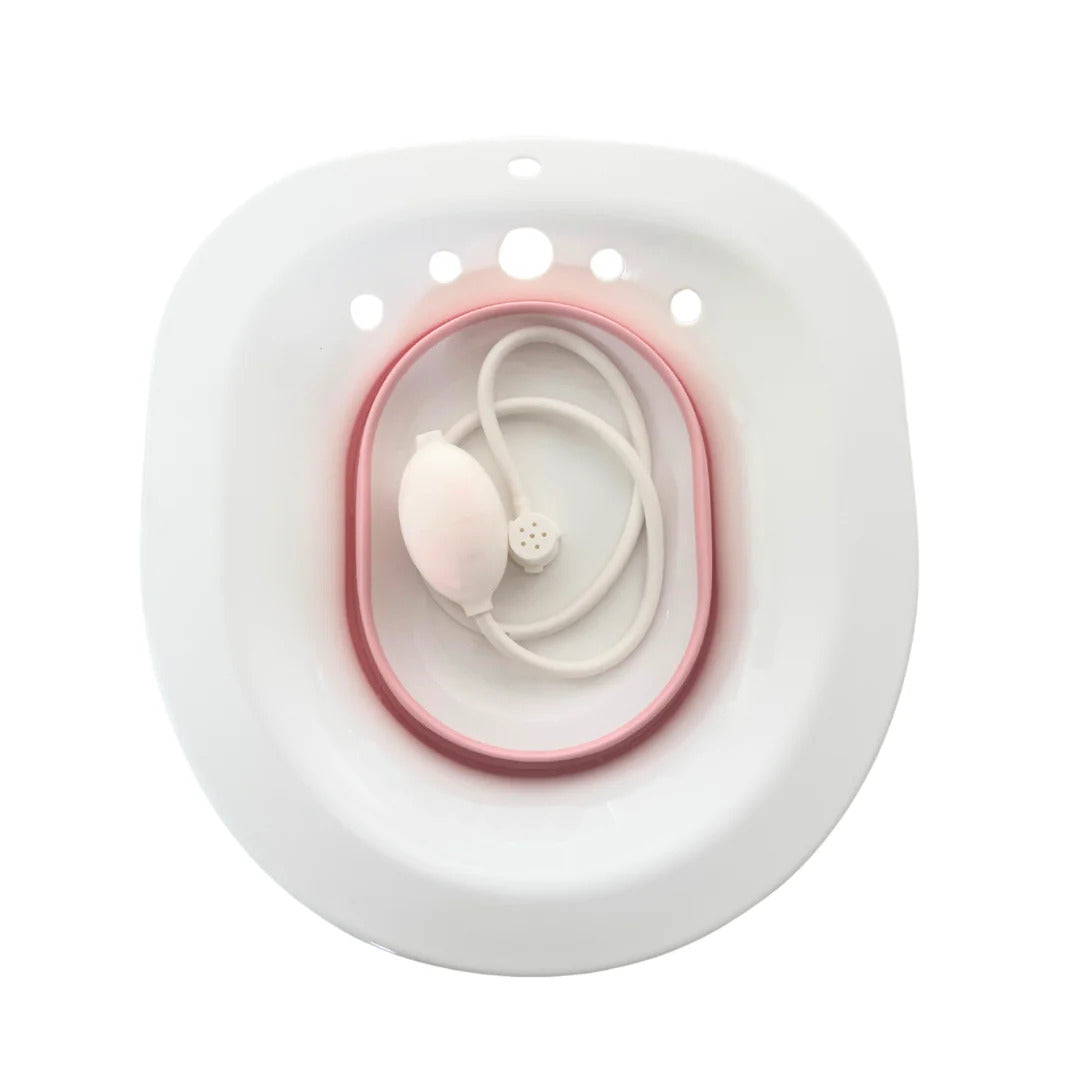 Maia Mum Sitz bath