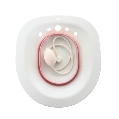Maia Mum Sitz bath