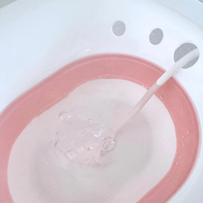 Maia Mum Sitz bath