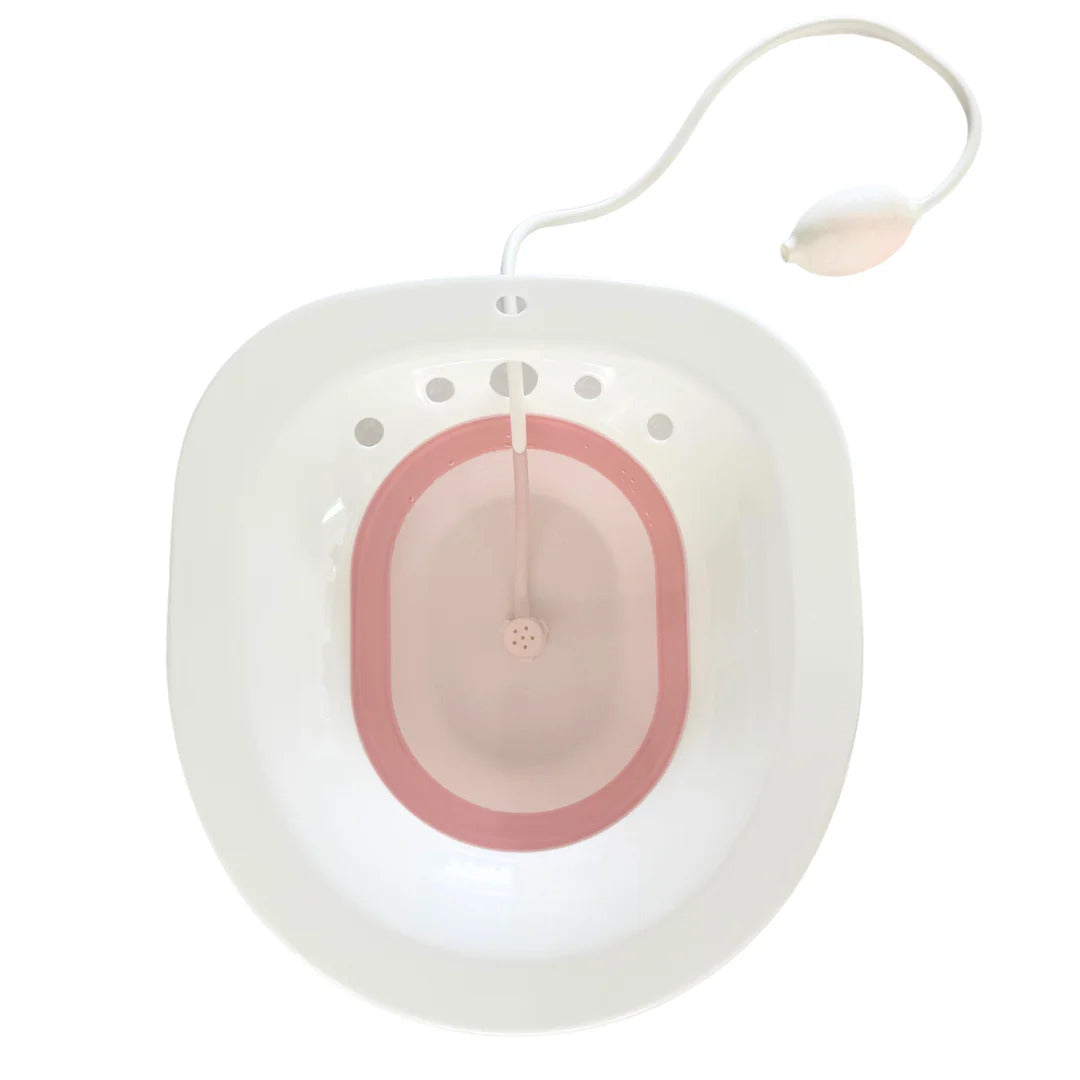 Maia Mum Sitz bath