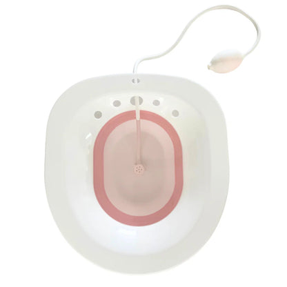 Maia Mum Sitz bath