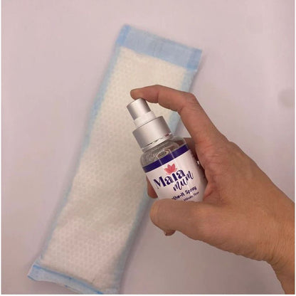 Maia Mum Soothe-It Witch Hazel Spray