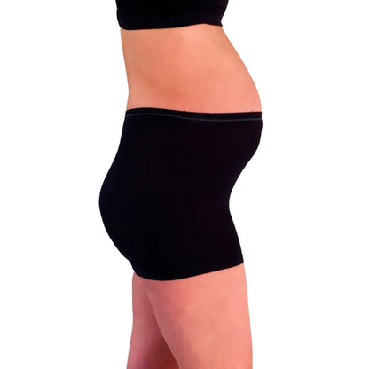 Maia Mum Washable Postpartum Underwear - 4 Pack